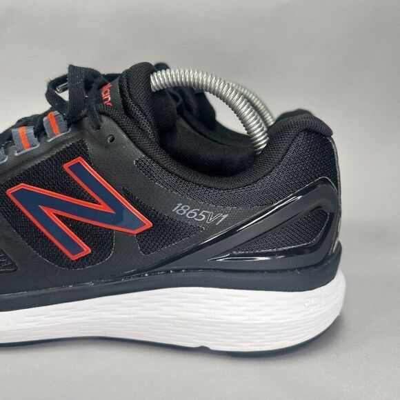 New Balance Men\'s Size 10EE 1865v1 Athletic Walking Shoes‎ main image 11